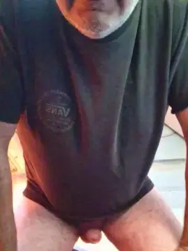 Cam4 Live Sex Cam of pennellone25