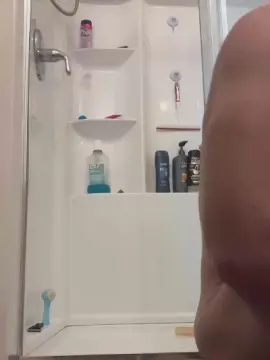 Cam4 Sex Cam of Cumonmyface2day