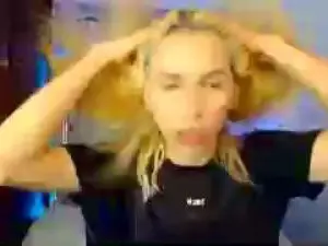 Cam4 Best live sex cam show of Larry_craft