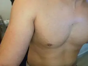 Cam4 Adult Webcams of adrian28x