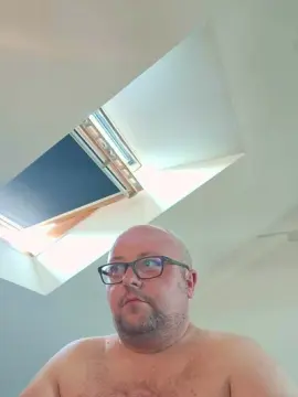 Cam4 Private Sex Chat of cyriloup4