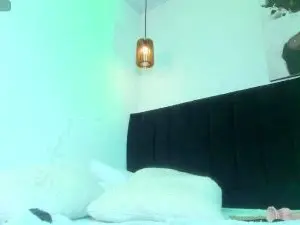 Cam4 Free Porn Cam of dolly_zoe