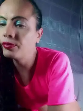 Cam4 Live Sex of mel235