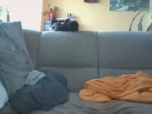 Cam4 Private Sex Chat of mikicz
