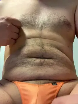 Cam4 Watch Live Sex Cams of mokkoriman20235