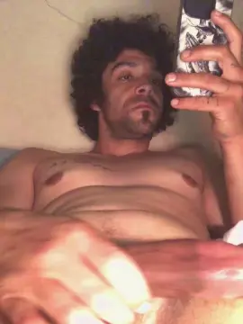 Cam4 Live Sex of 4brown2sugar0