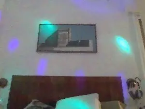 Cam4 Free Porn Cam of AlanyAdam