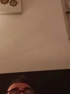 Cam4 Live Porn of Heinjo79