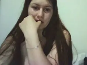 Cam4 Live Sex of NaughtyAlena