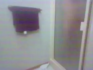 Cam4 Private Sex Chat of Stepsiscaughtme