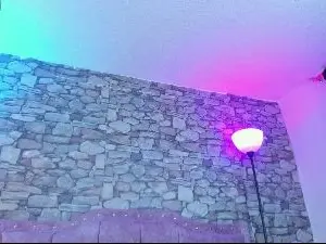 Cam4 Live Sex Cam of andrea_lovely