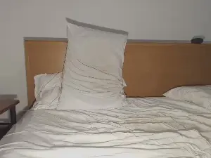 Cam4 Private Sex Chat of lrgcoknballs