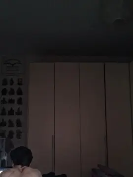 Cam4 Sex Cam of passivocazzone