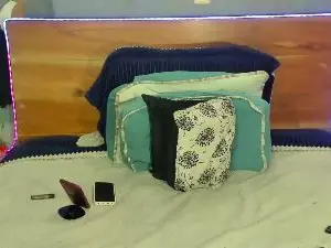 Cam4 Best live sex cam show of sexycutehairy