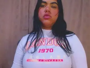 Cam4 Private Sex Chat of Bicky_24