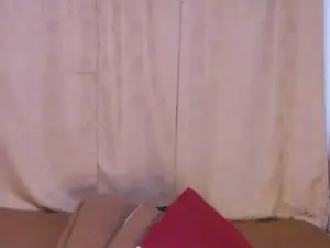 Cam4 Nude Webcam of Bicky_24