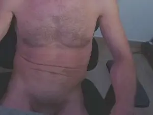 Cam4 Free Live Porn of Fiesterooo30