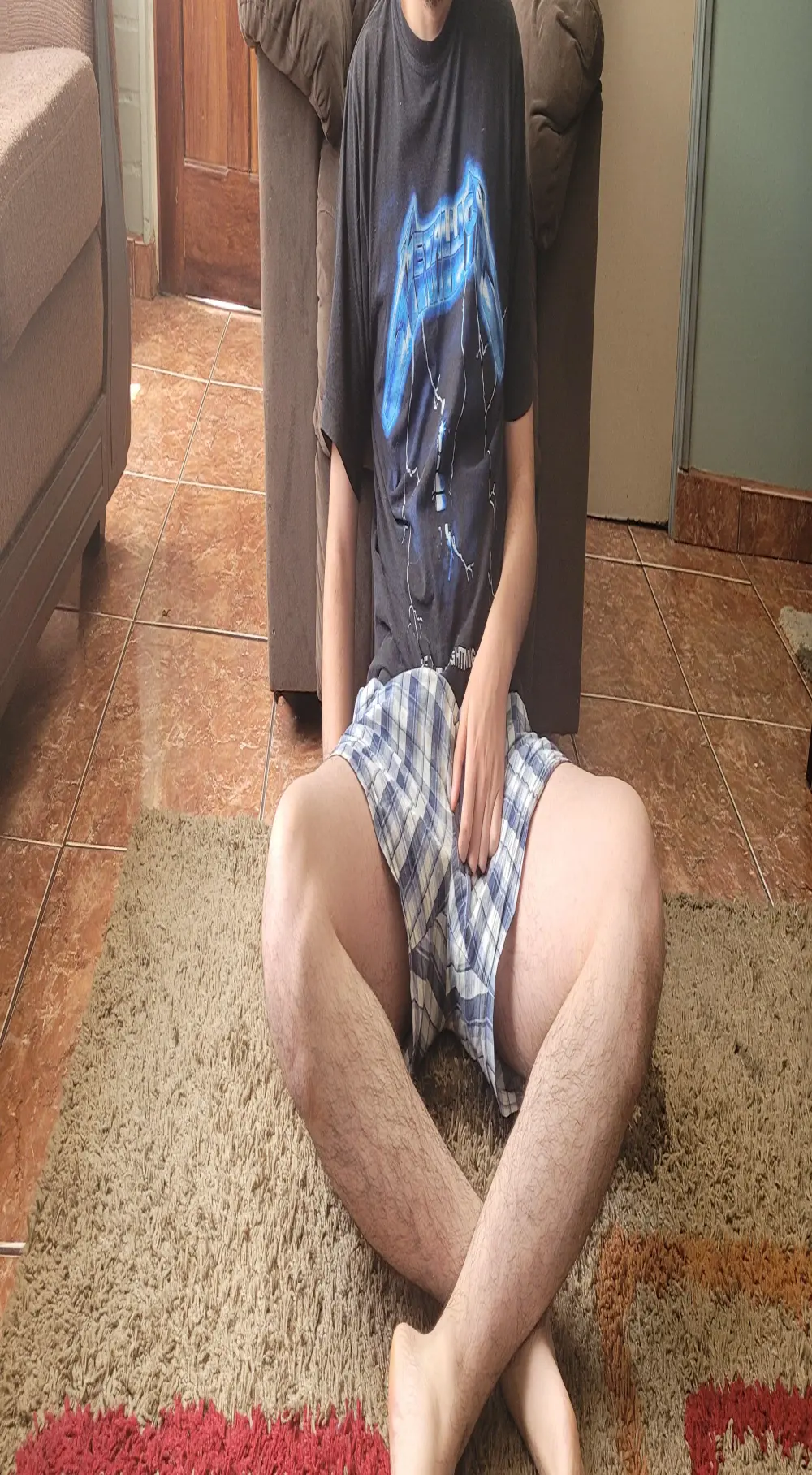 Hungweeb