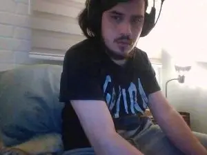 Cam4 Live Sex of Hungweeb