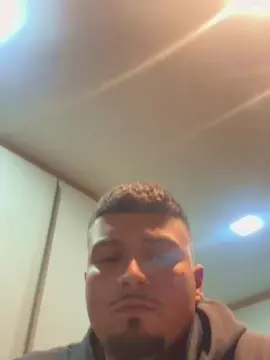Cam4 Free Porn Cam of Mrmalvadin