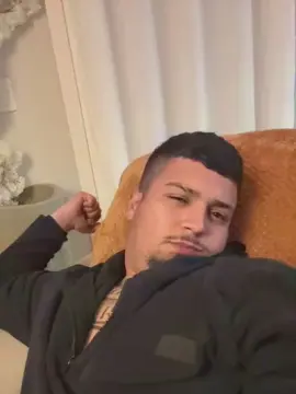 Cam4 Free Live Porn of Mrmalvadin
