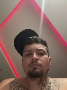 Cam4 Sex Chat of Mrmalvadin