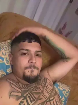 Cam4 Adult Webcams of Mrmalvadin