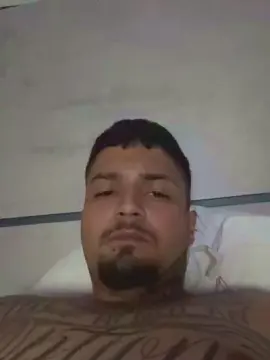 Cam4 Live Sex Cam of Mrmalvadin