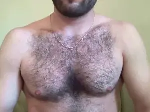 Cam4 Live Porn of Sacabang
