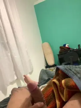 Cam4 Sex Cam of erihs