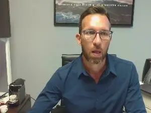 Cam4 Private Sex Chat of notachance33