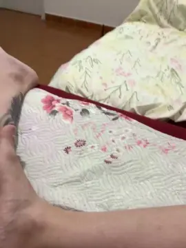 Cam4 Sex Cam of rgloth5203