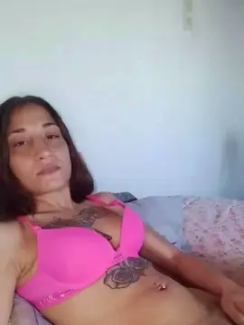 Cam4 Best live sex cam show of sugargirlsexy