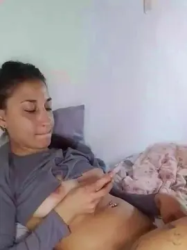 Cam4 Sex Cam of sugargirlsexy