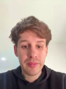 Cam4 Adult Webcam of Eze202