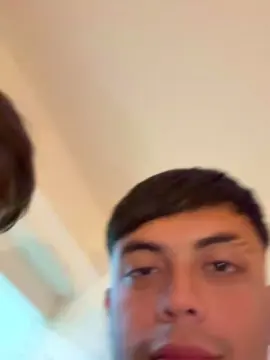 Cam4 Free Porn Cam of Eze202