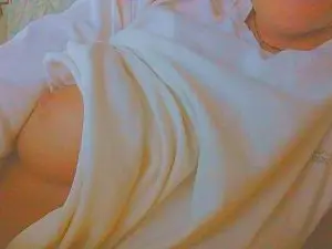 Cam4 Nude Webcam of Oynu