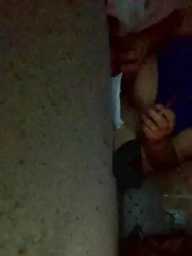 Cam4 Live Sex of Parejade