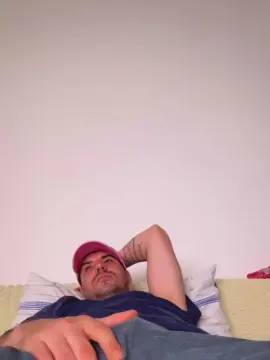 Cam4 Sex Cam of Patosolar