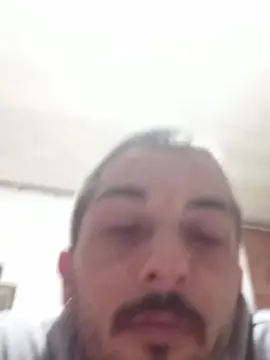 Cam4 Sex Chat of Voysexii