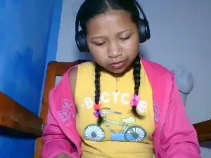 Cam4 Best Webcam of elinah_xxx