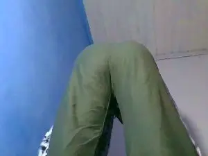 Cam4 Private Sex Chat of elinah_xxx