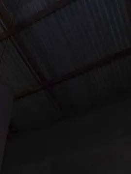 Cam4 Watch Live Sex Cams of lucas18