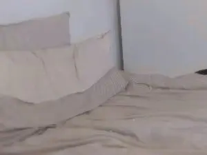 Cam4 Free Live Porn of rafabr91
