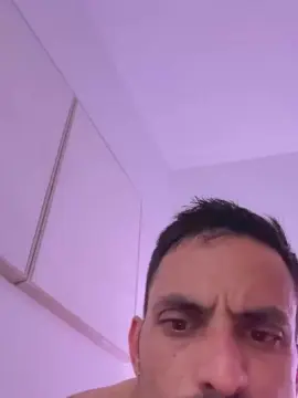 Cam4 Nude Webcam of rafabr91