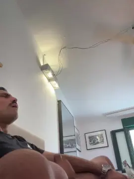 Cam4 Live Sex of rafabr91