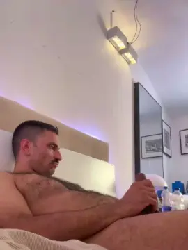 Cam4 Live Sex Cam of rafabr91
