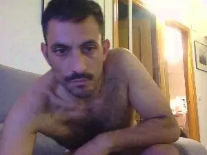 Cam4 Sex Chat of rafabr91
