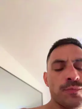 Cam4 Best live sex cam show of rafabr91