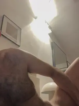 Cam4 Watch Live Sex Cams of rafabr91